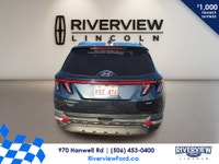 See Dealer Website for Details. Engine: 2.5 GDI MPI DOHC I4 CVVT -inc: engine idle stop a (image 3)