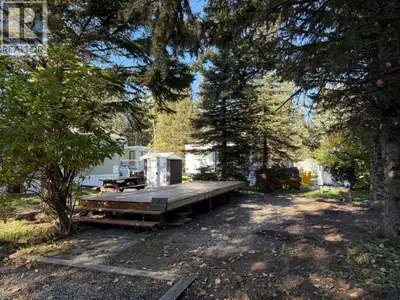 Escape to your own private retreat just minutes away from 3 golf courses in the sought-after Tall Ti...