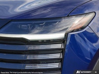 Come visit our 417 Nissan team, you can find us at 1599 Star Top Road Ottawa, ON K1B 5P5, or call us... (image 8)