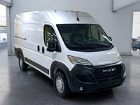 Check out this vehicle's pictures, features, options and specs, and let us know if you have any ques... (image 6)