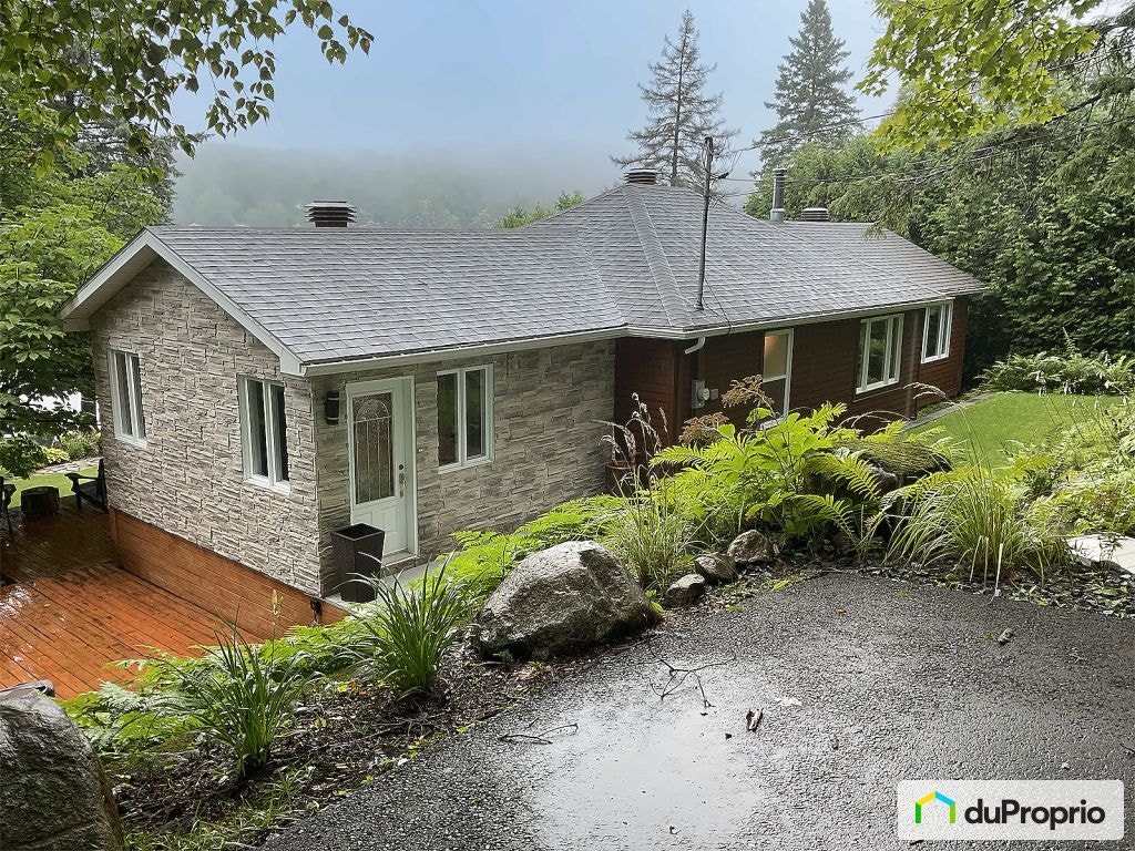 $789,500 - Cottage for sale in St-Calixte — photo 2