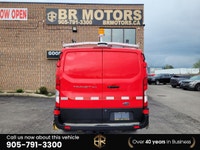 No Accidents Ontario vehicle with Lot of Options! Call (905) 791-3300 - Grey fabric interior, - Adap... (image 6)