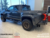 Turbocharged,Pass-Through Rear Seat,Power Steering,Rear Bench Seat,Adaptive Cruise Control,A/C,Autom... (image 3)