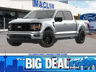Spring Price Drop Sales Event on Now! Get your best deal on every New and Used Vehicle now at Maclin...