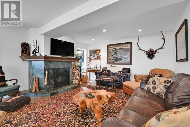 20214 COUNTY RD 2 ROAD South Glengarry, Ontario in Houses for Sale in Ottawa - Image 16