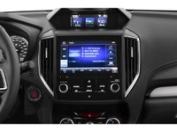 **All advertising pricing is for financing purchases, all cash purchases will have a surcharge. Visi... (image 6)