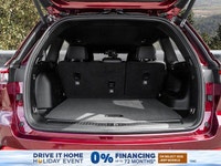 Welcome to Moncton Chrysler Jeep Dodge. http://www.chrysler.com/hostd/windowsticker/getWindowSticker... (image 7)