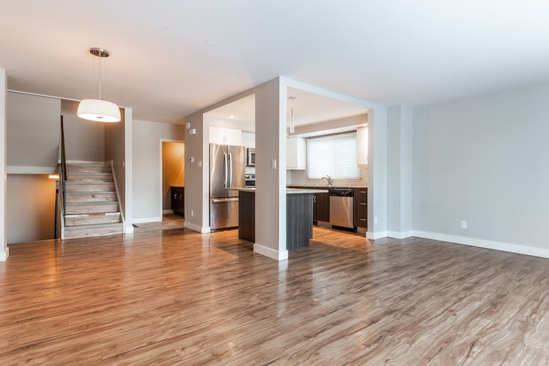 795 Sturgeon Rd 3 Bedroom Long Term Rentals Winnipeg Kijiji