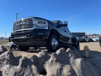 Don't wait, great deals and vehicles like this move fast! Visit Denham Chrysler Jeep Dodge RAM in Ll... (image 6)