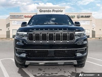 *VEHICLE DESCRIPTION* Remote Start | 2nd Row Captains Chairs | Drop down running boards | Heated and... (image 8)