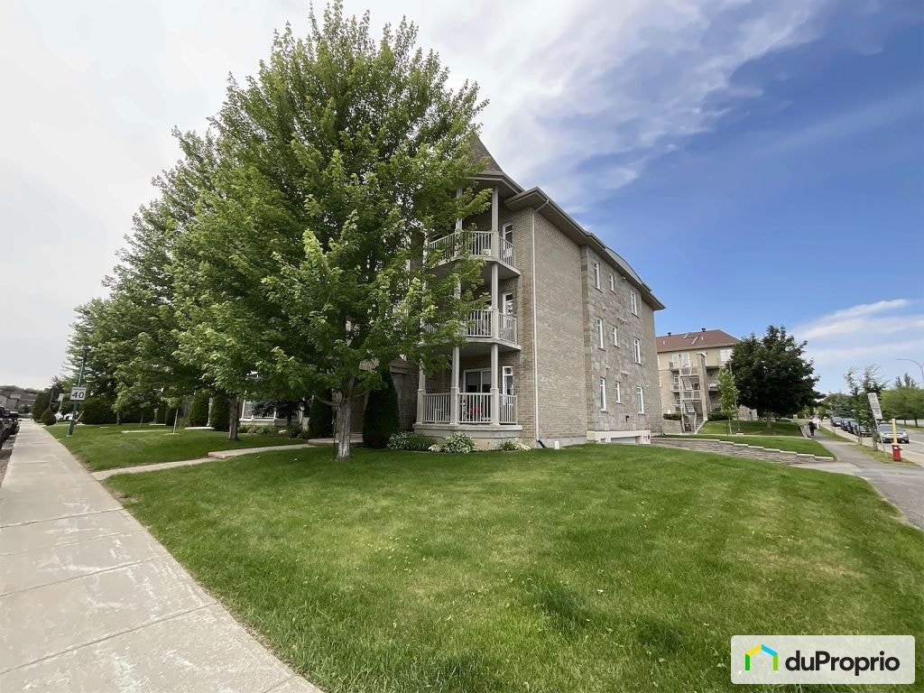 $458,000 - Condominium for sale in Duvernay — photo 2