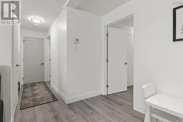 212 Howe Avenue Fall River, Nova Scotia in Houses for Sale in City of Halifax - Image 27