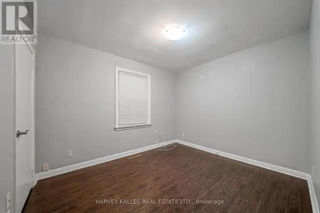 MAIN - 128 BOGERT AVENUE Toronto (Lansing-Westgate), Ontario in Long Term Rentals in City of Toronto - Image 12