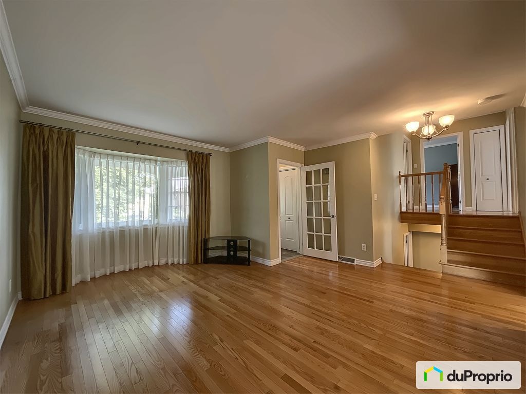 $825,000 - Split Level for sale in Duvernay-Est — photo 3