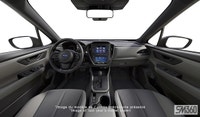 Come visit our Grande Prairie Subaru team, you can find us at 11445 104 Avenue Grande Prairie, AB T8... (image 5)