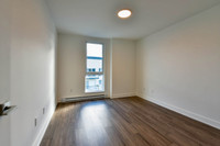 Renovated Akelius two bedroom apartment for rent. Located near sauve in the Ahuntsic neighborhood, M... (image 2)
