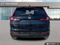 The advertised vehicle price is based on a promotional finance offer. Customers who purchase the veh... (image 3)