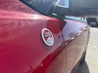 Spring Price Drop Sales Event on Now! Get your best deal on every New and Used Vehicle now at Maclin... (image 6)