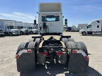 Ryder Stock ID: 881511 Transmission Type/Speed: AUTO 13 Engine: DIESEL X15 GHG'17 450/1800 Horse Pow... (image 6)