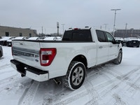 Just Arrived! Please Call or Text Matt at 5198724812 for a prompt and friendly response. This F-150... (image 5)