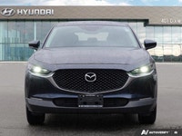 Come be a part of the 401 Dixie Hyundai Used Vehicle Experience! We have one of the largest selectio... (image 7)