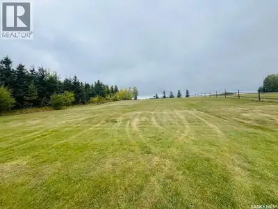 This beautiful lot located in the popular Northern Meadows Golf subdivision boosts 19796 sq. ft. of...