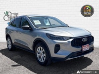 Rose City Ford | ACCIDENT FREE | HEATED SEATS | HEATED STEERING WHEEL | REMOTE START | | LANE KEEPIN... (image 7)
