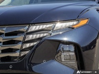 Recent Arrival! CARFAX Canada No Reported Accidents Tucson Plug-In Hybrid Ultimate, I4. 2024 Hyundai... (image 5)
