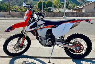 Welcome to Ride Collective - Dartmouth APPLY NOW: https://www.ridecollective.ca/get-pre-approved The...