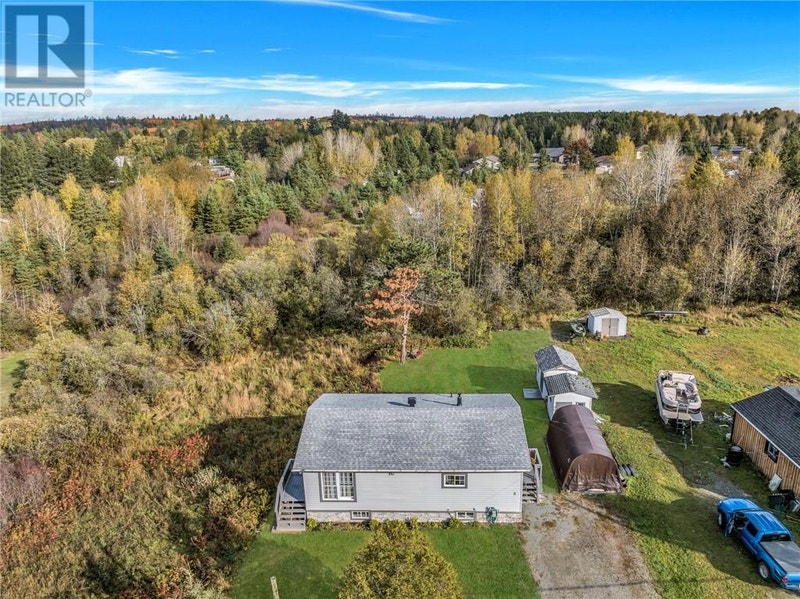 8 Pioneer Street E Greater Sudbury, Ontario Houses for Sale Sudbury
