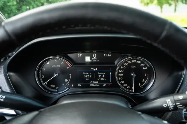 2022 Cadillac CT45619997408349593613