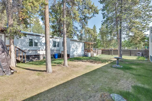 SOLD! SOLD! Realtor® Tamara Cromarty in Houses for Sale in Whitehorse - Image 9