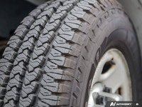 Come visit our London Honda team, you can find us at 560 Wharncliffe Rd S, London, ON, N6J 2N4, or c... (image 9)