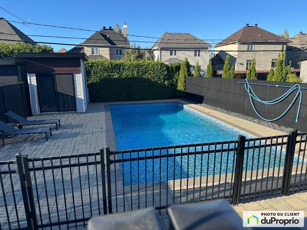 $1,329,000 - 2 Storey for sale in Chomedey — photo 2