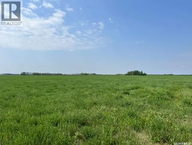 Sorochka Land Corman Park Rm No. 344, Saskatchewan in Land for Sale in Saskatoon - Image 3