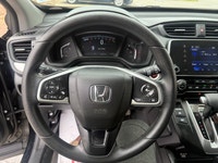 At Kings Honda you will experience an outstanding car buying experience. We make every effort to exc... (image 9)
