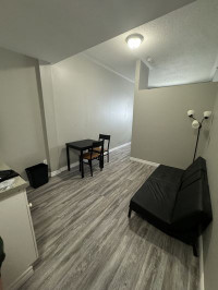 Jr One Bedroom Units For Rent
