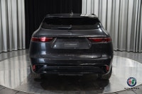 WAS: $56995 NOW: $54995 plus taxes and licensing feesThe 2024 Jaguar F-PACE P250 R-Dynamic S deliver... (image 3)