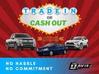 The well-appointed cabin greets you with soft-touch materials and plenty of room for possibilities.... (image 6)