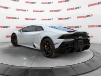Thank you for visiting another one of Stampede Auto's online listings! Please continue for more info... (image 2)