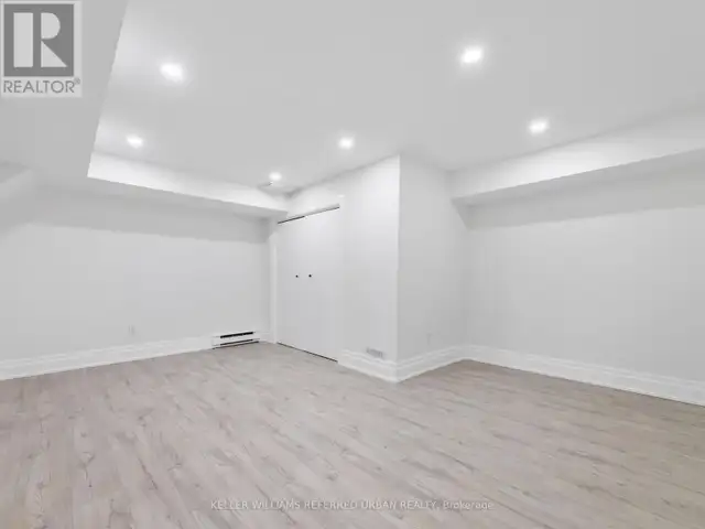 17 SLEEPY HOLLOW LANE Whitchurch-Stouffville, Ontario in Houses for Sale in Markham / York Region - Image 38