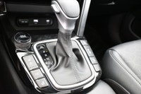 One owner just traded and fully KIA Certified this Seltos SX features a complete power convenience p... (image 6)