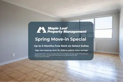 Yonge Bloor Studio Apartment *Special Offer Available* Spring Move-in Special Up to 3 Months Free Re...