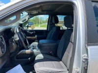 Power through any job with the 2023 Chevrolet Silverado 2500HD LT Crew Cab, a rugged 4x4 truck desig... (image 9)