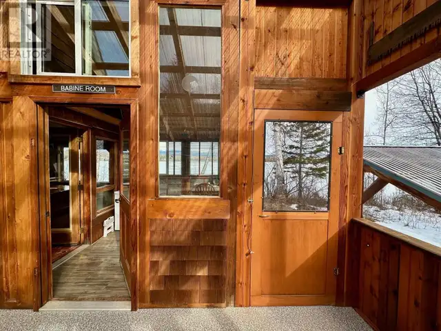 3076 PIDHERNY ROAD Smithers, British Columbia in Houses for Sale in Smithers - Image 24