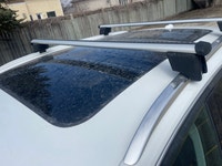 A great Opportunity to own a Super Clean 2014 Audi Q5 Progressive, This 2014 is a perfect blend of s... (image 8)