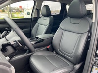 4D Sport Utility I4 Trend Package 8-Speed Automatic with SHIFTRONIC AWD, 6 Speakers, ABS brakes, Air... (image 9)