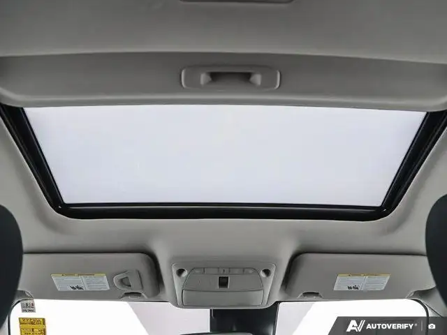 2023 Nissan Qashqai SV | AWD | Propilot Assist in Cars & Trucks in London - Image 30