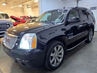 *New power steering host *New axel seal *New valve cover gasket *New transmission case output shaft... (image 1)