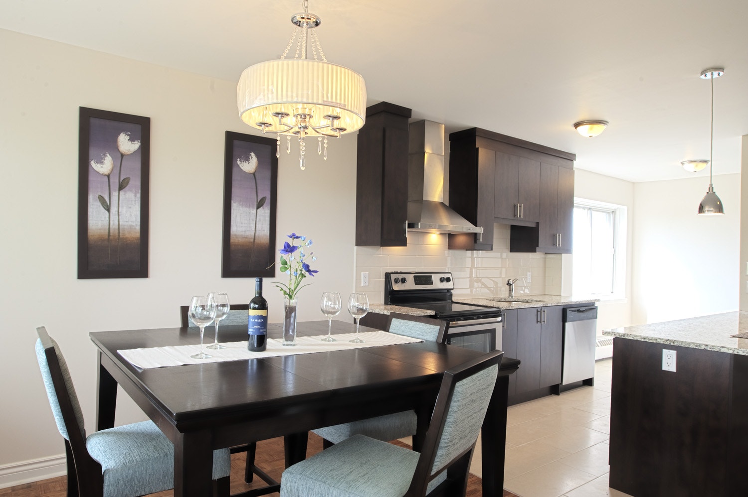 85 Brittany — photo 1